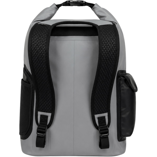 2026 Billabong Mens Storm 22L Dry Pack EBYBP03009 - Silver